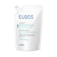Eubos Senstive Lotion Dermo Protective 400ml Nachfüllung Eubos Senstive Lotion Dermo Protective 400ml Nachfüllung