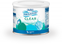 Thick & Easy Clear Thick & Easy Clear