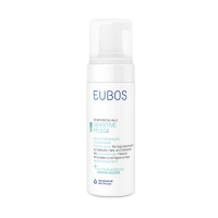 Eubos Sensitive Vital Schaum 150ml Eubos Sensitive Vital Schaum 150ml