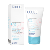 Eubos Haut Ruhe Gesichtscreme 30ml Eubos Haut Ruhe Gesichtscreme 30ml