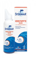 sterimarverstopft sterimarverstopft