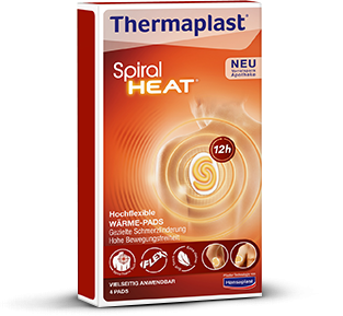 thermaplastflex