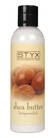 Sheabutter Körpercreme 200g Sheabutter Körpercreme 200g
