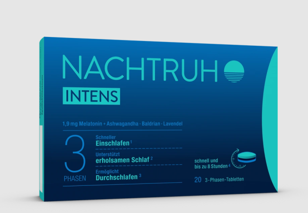 nachtruhintens