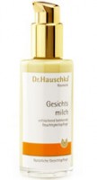 Dr. Hauschka Gesichtsmilch Dr. Hauschka Gesichtsmilch