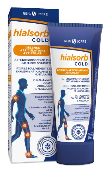 hialsorb