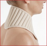 Staudt Nackenband Staudt Nackenband