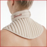 Staudt Nackenmanschette Staudt Nackenmanschette