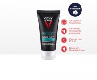 vichyhydracool vichyhydracool