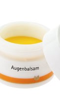 Dr. Hauschka Augenbalsam 10ml