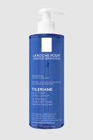 lrptolcleanser lrptolcleanser