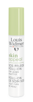 Widmer skinappeal SOS Pflege Roll-on Widmer skinappeal SOS Pflege Roll-on