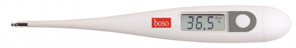 Bosotherm basic