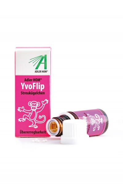 yvoflip