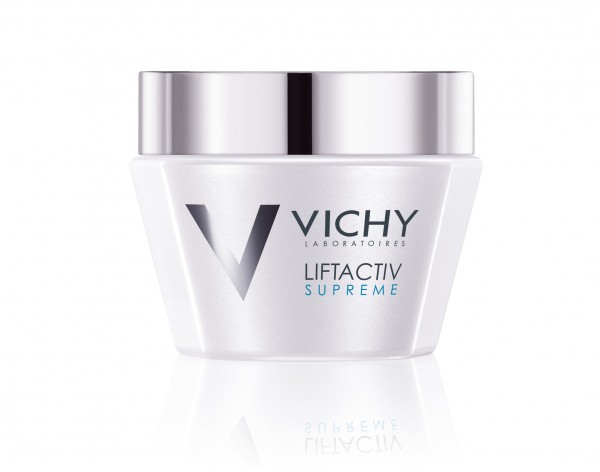 VICHY Liftactiv Supreme normale Haut