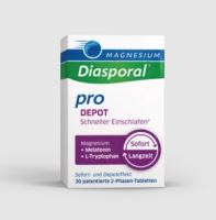 magdiasdepot magdiasdepot