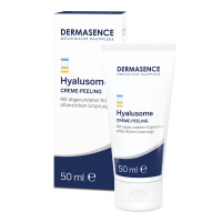 hyalosumecremepeeling hyalosumecremepeeling