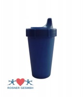 Rosner Drip Stop Classic Rosner Drip Stop Classic