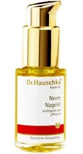 Dr. Hauschka Neem Nagelöl 30ml