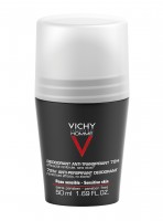 VICHY Homme Deo Roll-On extreme control VICHY Homme Deo Roll-On extreme control