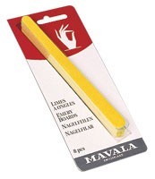 Mavala Sandblattnagelfeilen 8 Stk. Mavala Sandblattnagelfeilen 8 Stk.