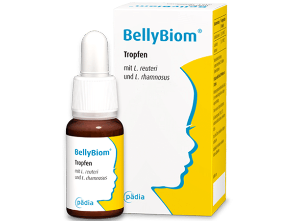 bellybiom