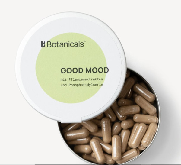 botanicalsgoodmood