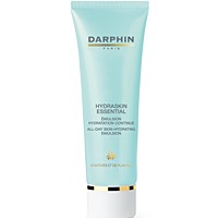 Darphin Hydraskin Essential 50ml