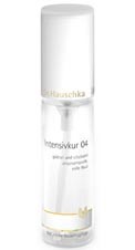 Dr. Hauschka Intensivkur 04 40ml