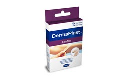 DermaPlast® Comfort