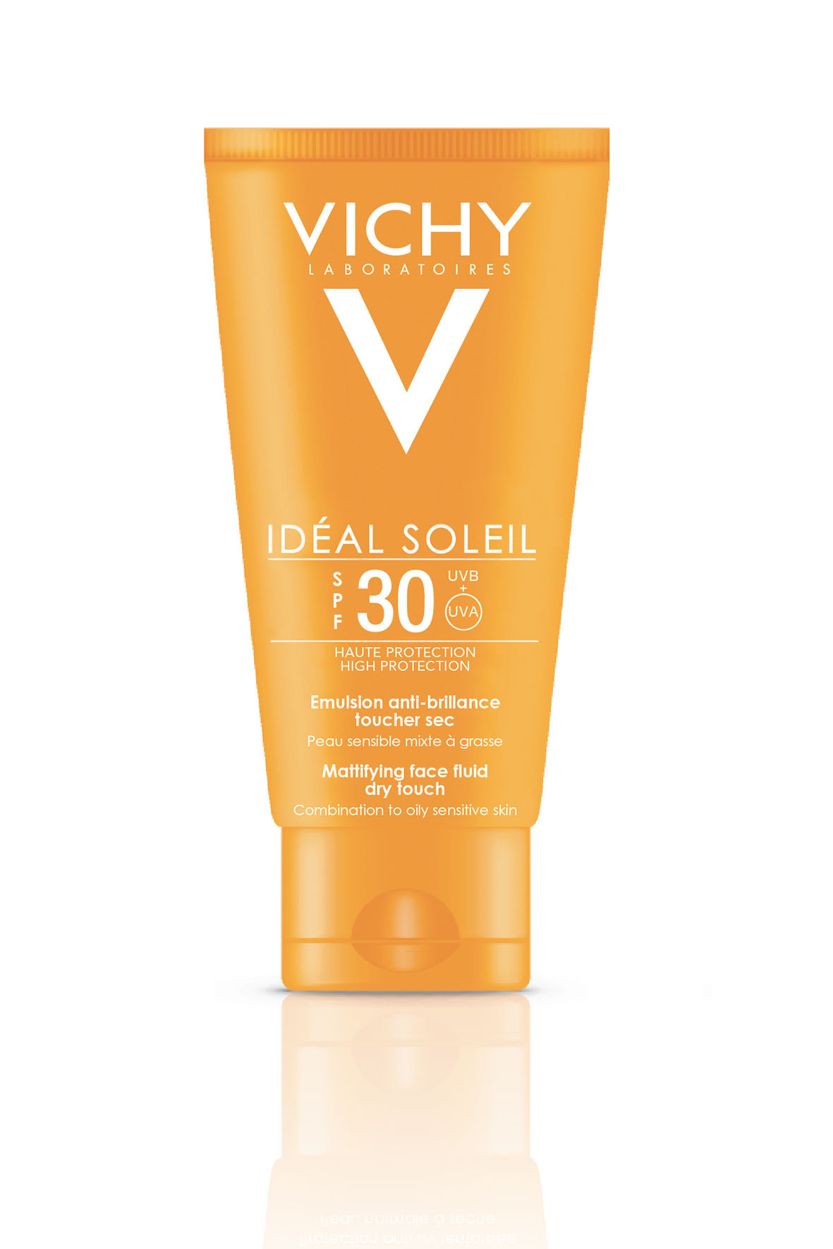 Capital soleil 50 мл. Vichy Capital Soleil 30. Vichy СПФ 50. Vichy Capital Soleil SPF 50. Виши 3 в 1 СПФ 50.