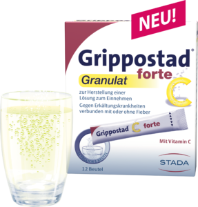 grippostadforte