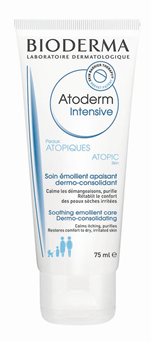 Bioderma Atoderm Intensive Creme