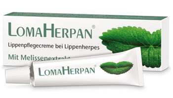 lomaherpan