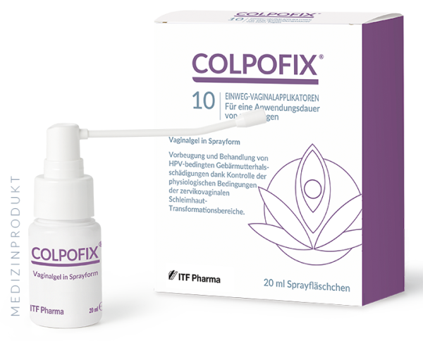 colpofix