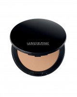 La Roche-Posay Toleriane Teint Mineral Puder La Roche-Posay Toleriane Teint Mineral Puder