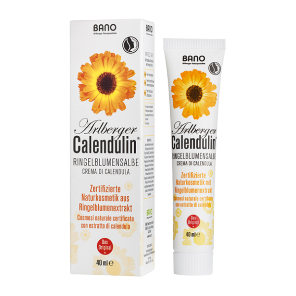 calendulinnatur