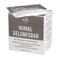 Humal Gelenksbad Humal Gelenksbad