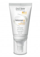 Ducray Melascreen Sonnenemulsion 50+ Ducray Melascreen Sonnenemulsion 50+