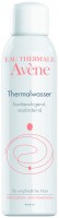 Avène Thermalwasserspray Avène Thermalwasserspray