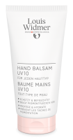 Widmer Handbalsam UV 50ml Widmer Handbalsam UV 50ml