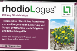 rhodiologes