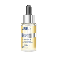 Eubos Anti Age Multi Active Face Oil Eubos Anti Age Multi Active Face Oil