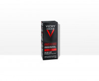 Vichy Homme Structure Force Care Vichy Homme Structure Force Care