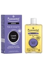 Puressentiel Bio Öl Entspannung Lavendel/Neroli