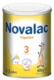 Novalac 3 Universelle Milchnahrung