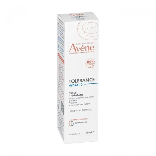 avenetolerancehydra10fluid