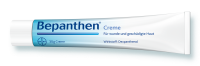 Bepanthen® Creme Bepanthen® Creme