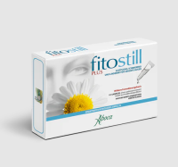 fitostill fitostill