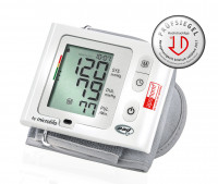 aponorm® Mobil Slim aponorm® Mobil Slim